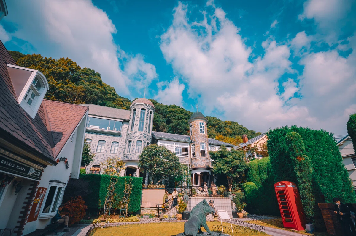 画像