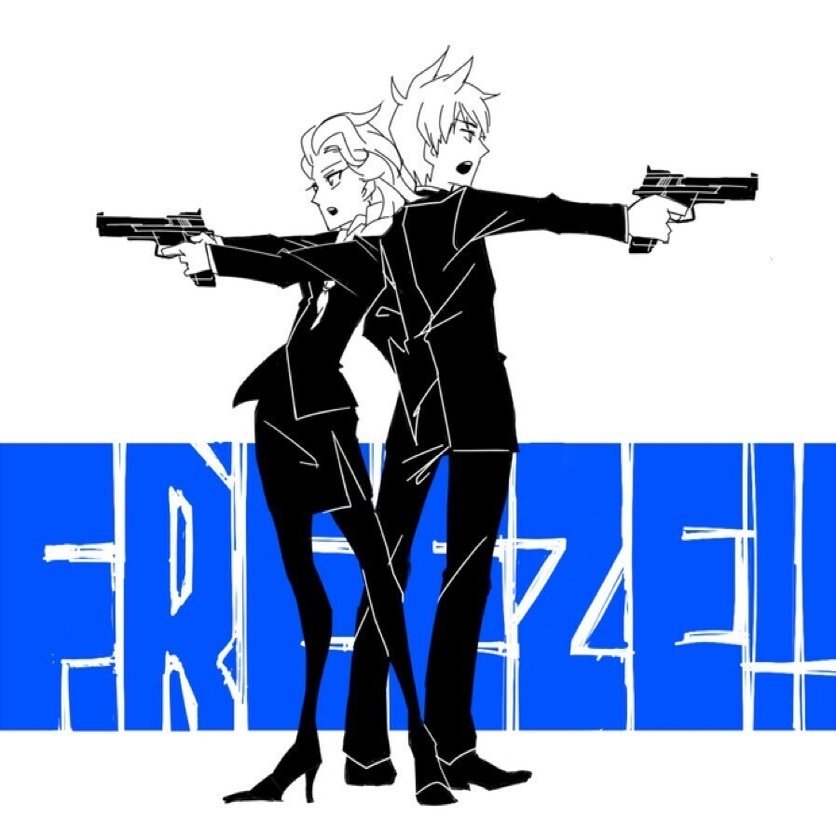 お絵かきの変遷まとめてみた 22 マミー Note