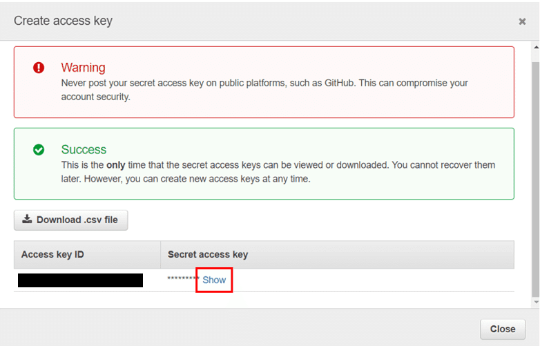 AWS×Django_staticファイルをS3に保存する 302日目｜モリユウキYM202110