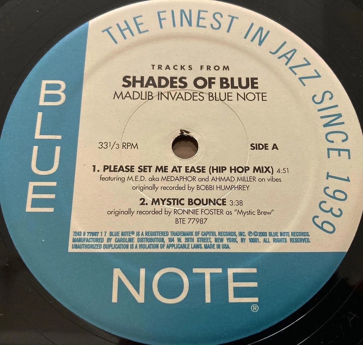 M-P】 600 HIPHOP VINYL RECORDZ -CLASSICS OF THE 90