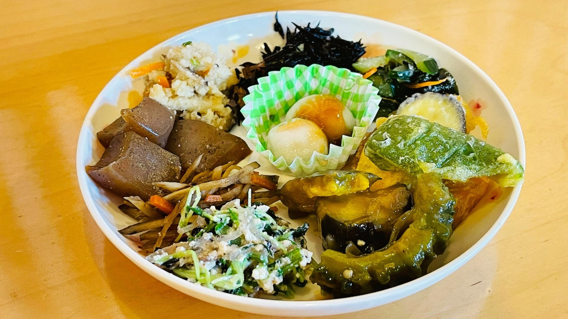 飯浜 7409512.jpg