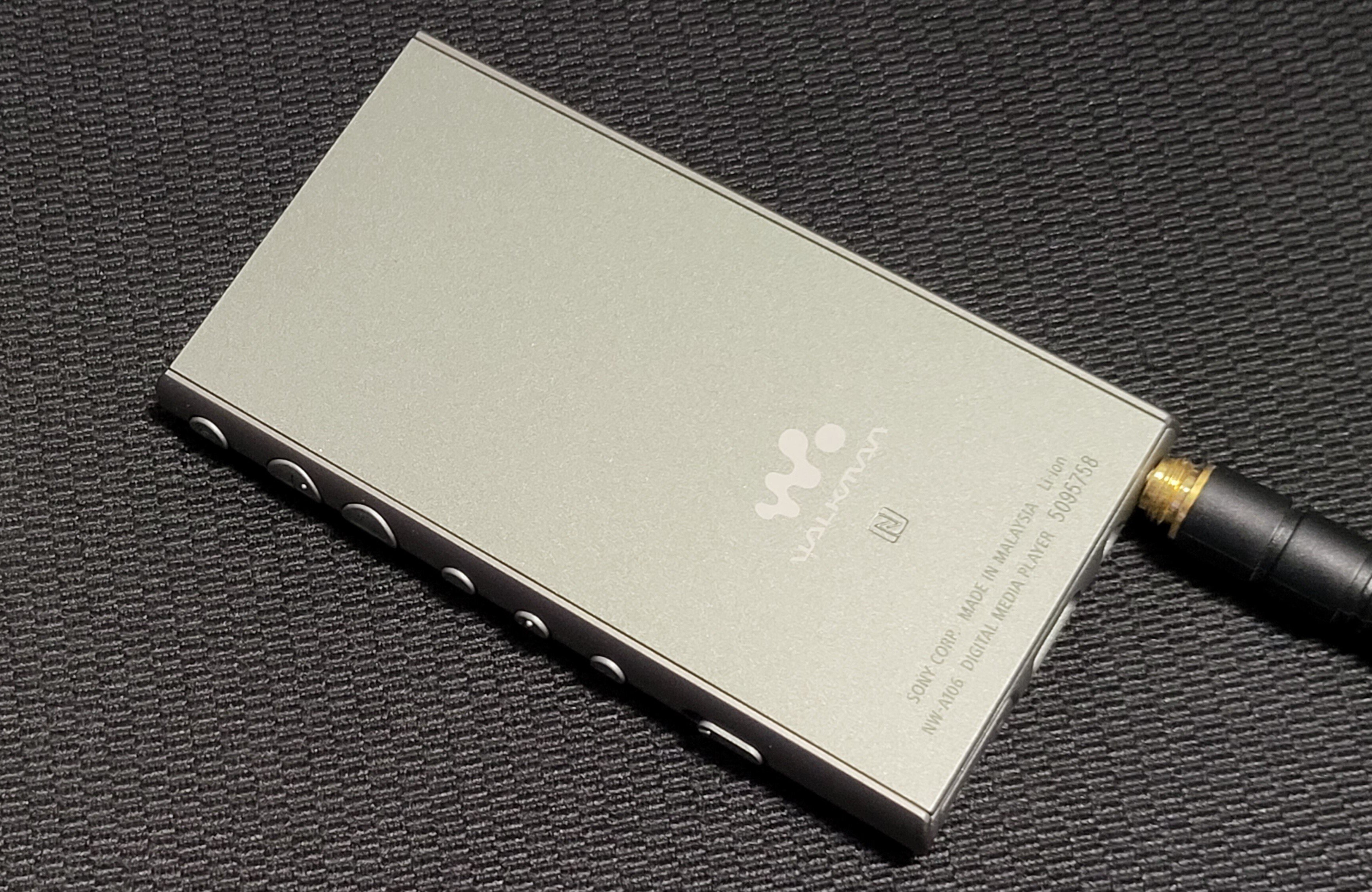 ぼっち・ざ・ろっくを見てウォークマンを語る記事｜aosagi