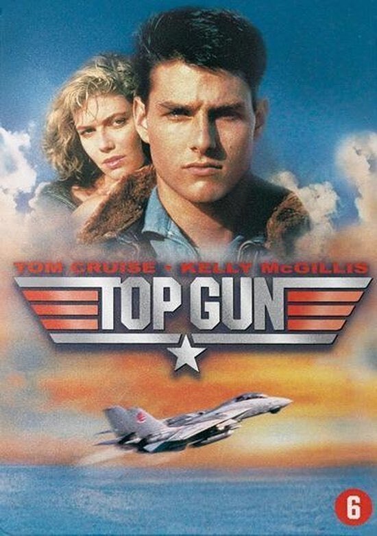 第百六十一回 Gt 虎｜MOVIE TORAVIA「トップガン マーヴェリック」を