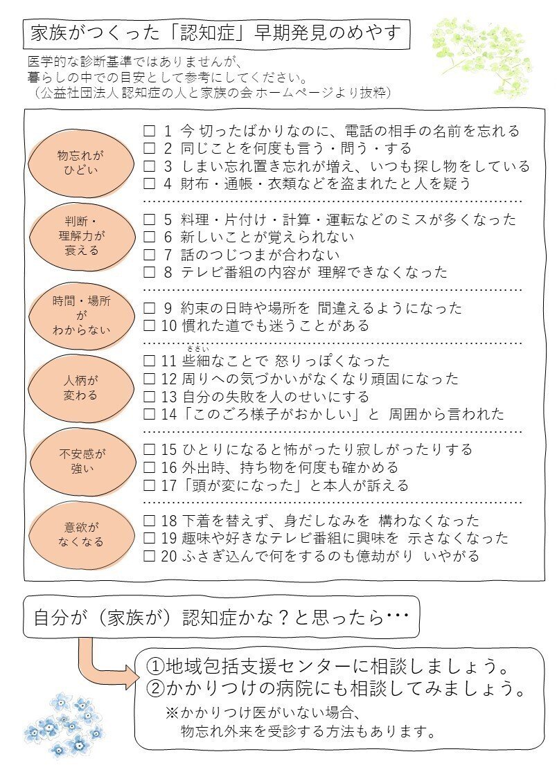 ベビーグッズも大集合 イラスト:忘れられたモノ No.2 i9tmg.com.br