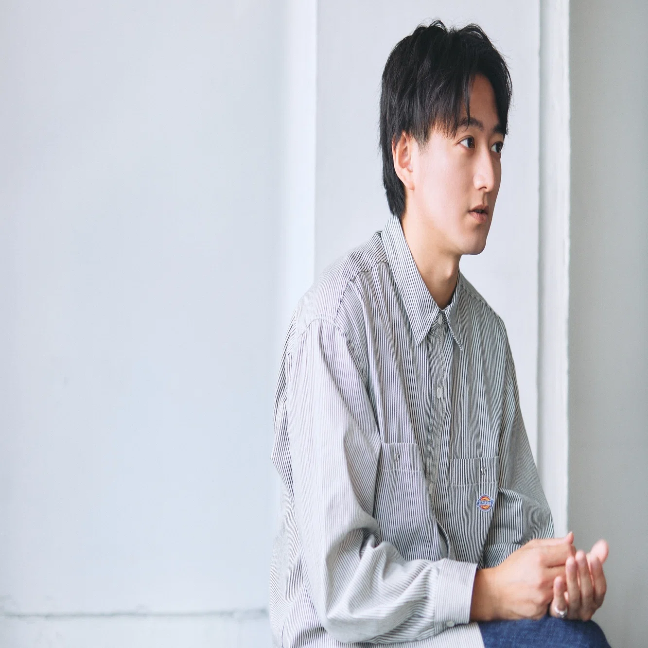 株 元 英彰