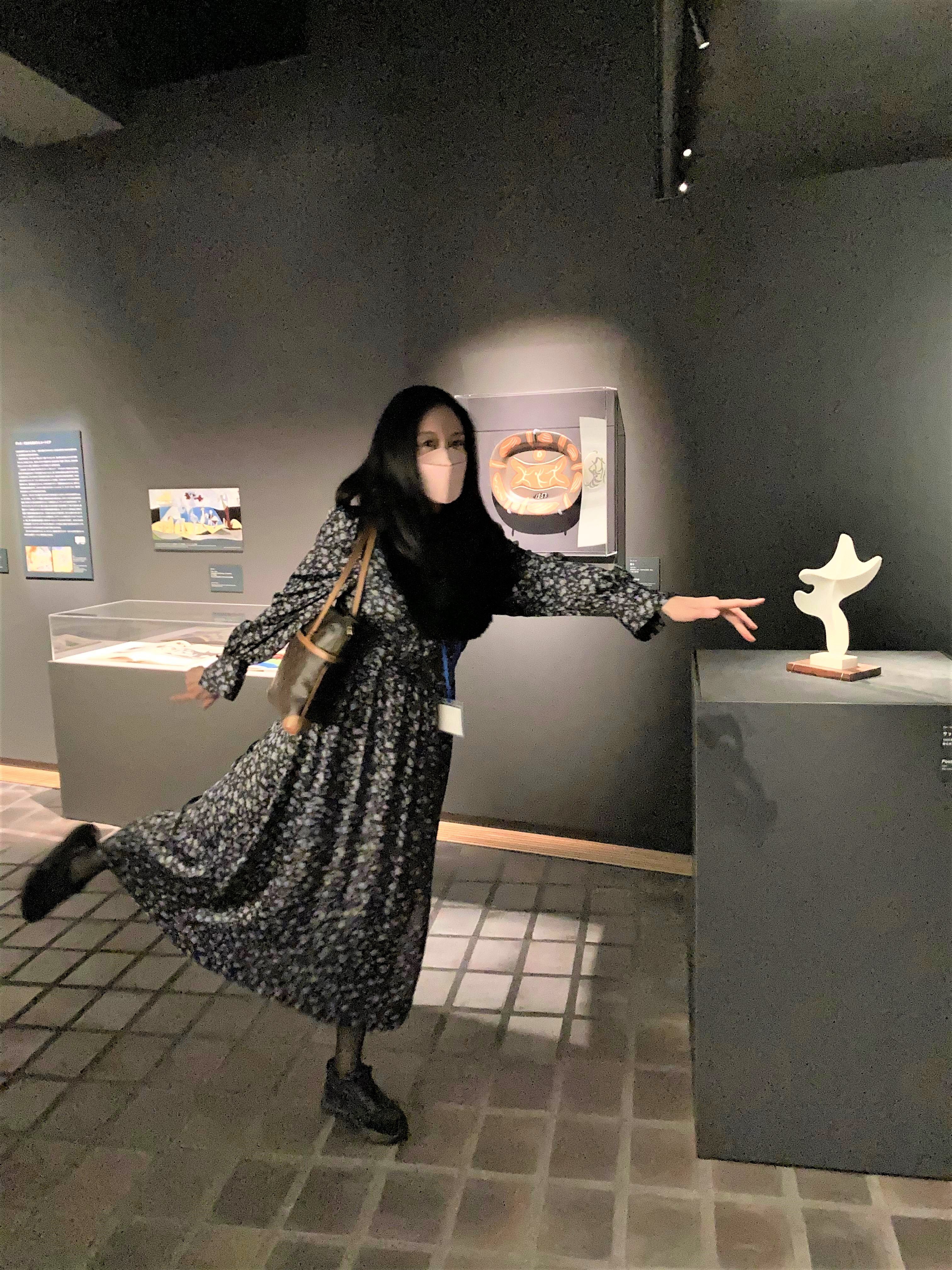 ピカソのセラミックアートは遊びと実験の宝庫👑それは南仏の