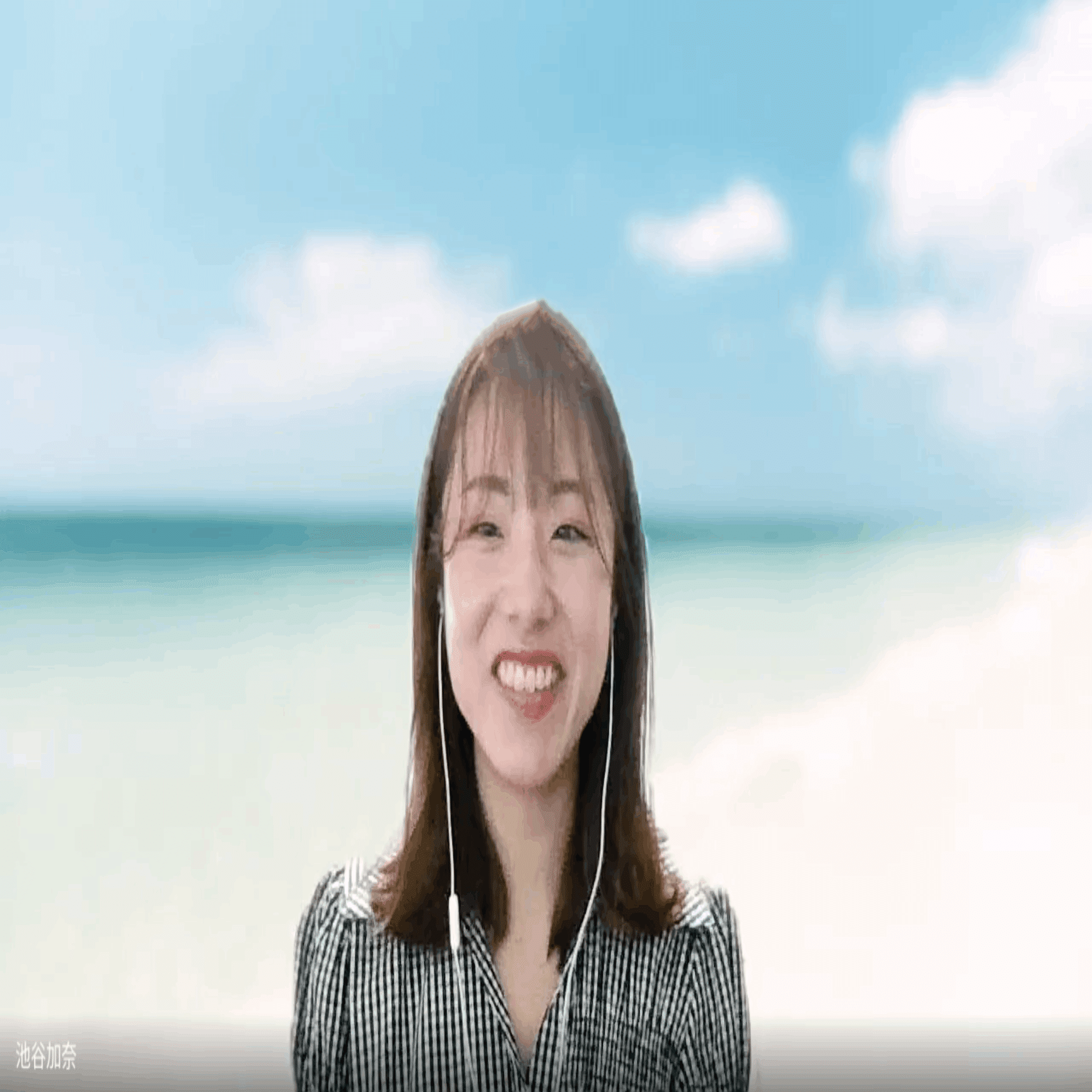 字幕・吹替を含む、日米同時配信はいかに実現した？『ハウス・オブ・ザ・ドラゴン』の舞台裏｜U-NEXT コーポレート, image size:2000x1119