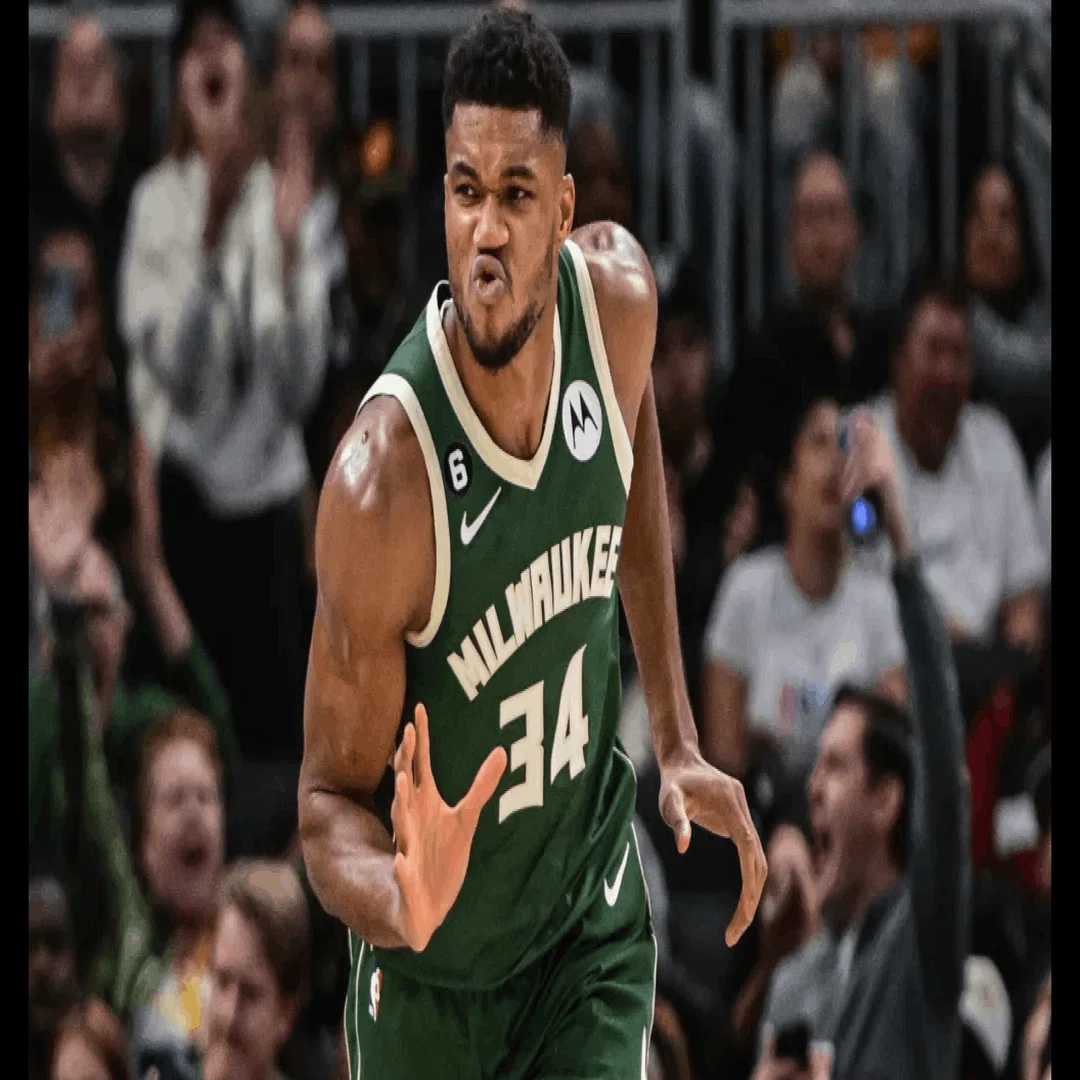 今季のバグってる活躍を続けるスター達 素人nba Note