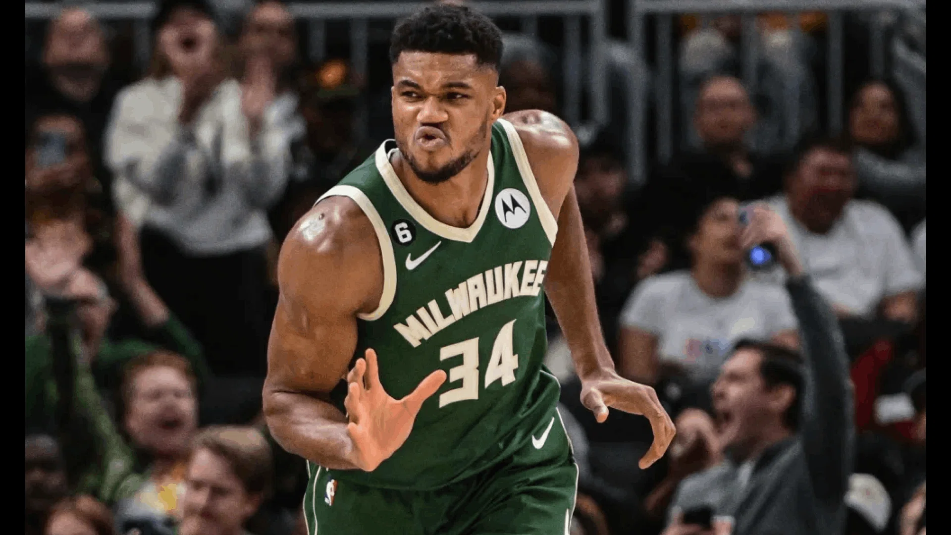 今季のバグってる活躍を続けるスター達 素人nba Note 今季のバグってる活躍を続けるスター達 素人nba Note