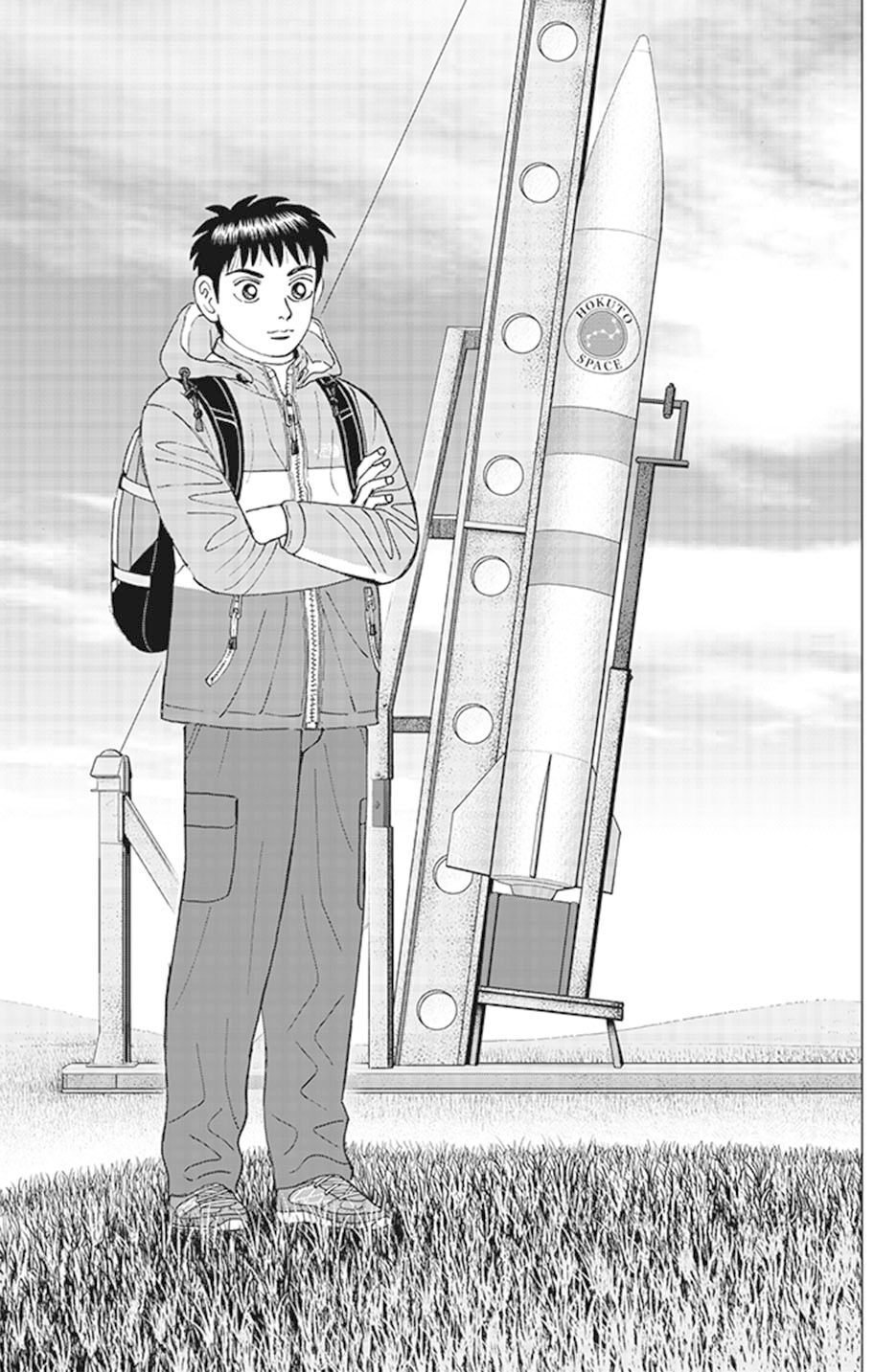インベスターZ インベスターZ公式| お金の偏差値を上げる (@investorz_mita