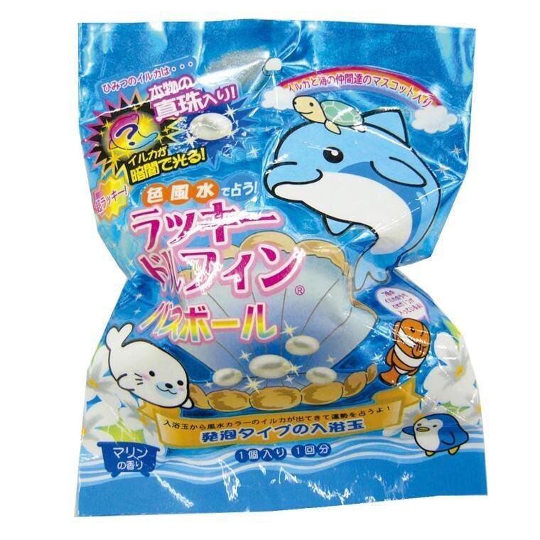 教師ロールオンフレグランスを嗅いでみた感想｜三河