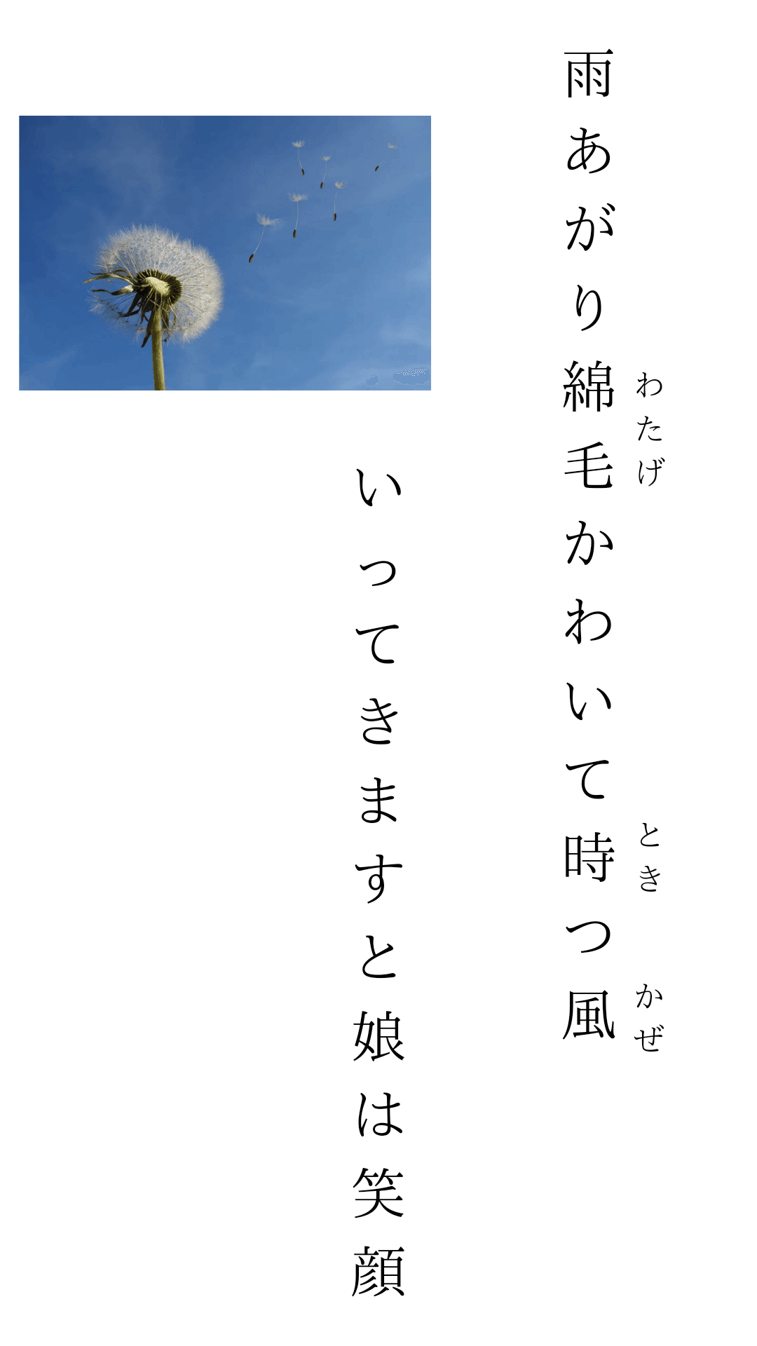 古典文法を学びなおす|リコット 古典文法を学びなおす|リコット