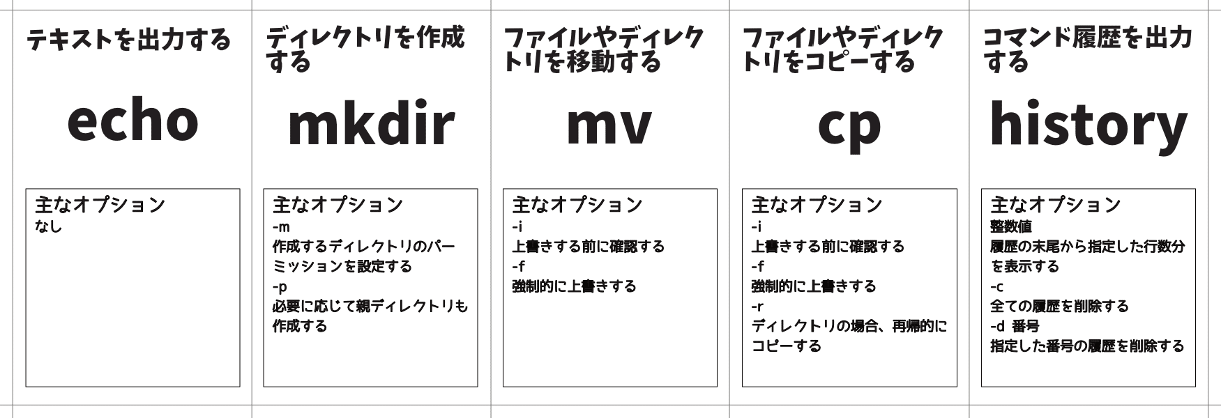 Z5d6fyvc Z1kym Z5d6fyvc Z1kym