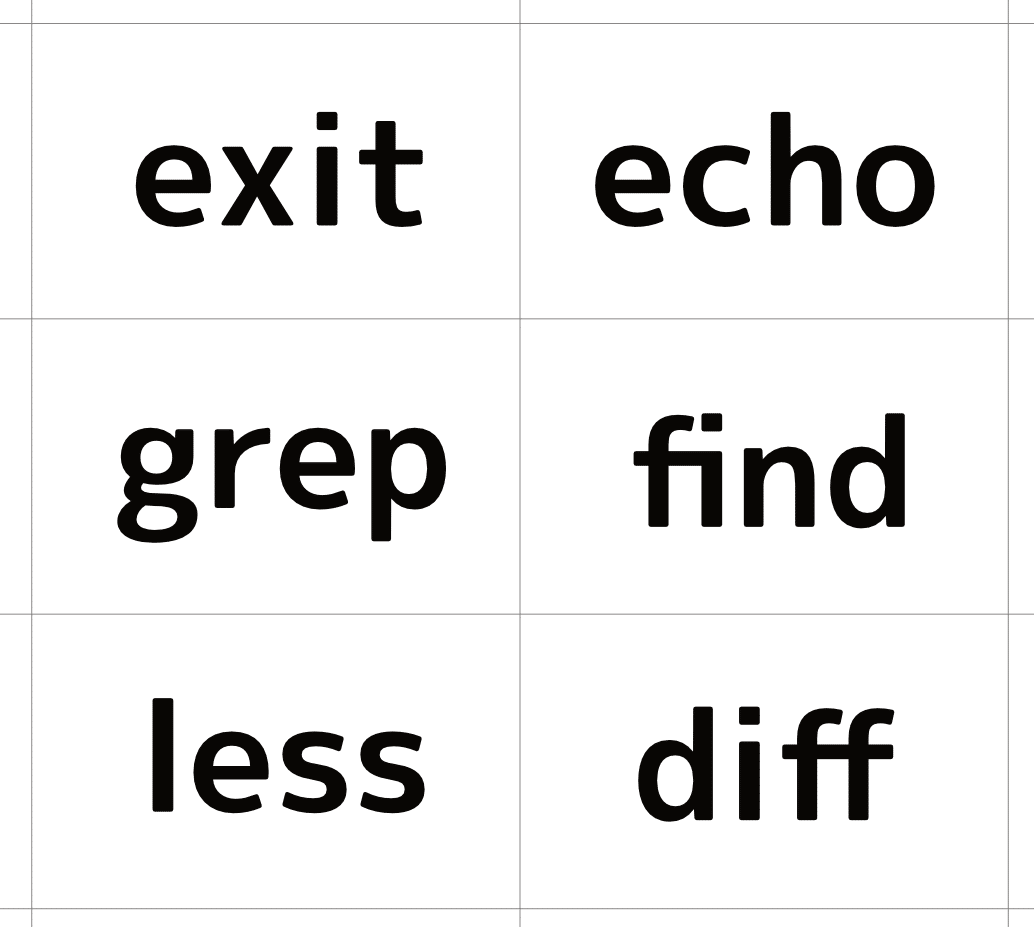 Z5d6fyvc Z1kym Z5d6fyvc Z1kym