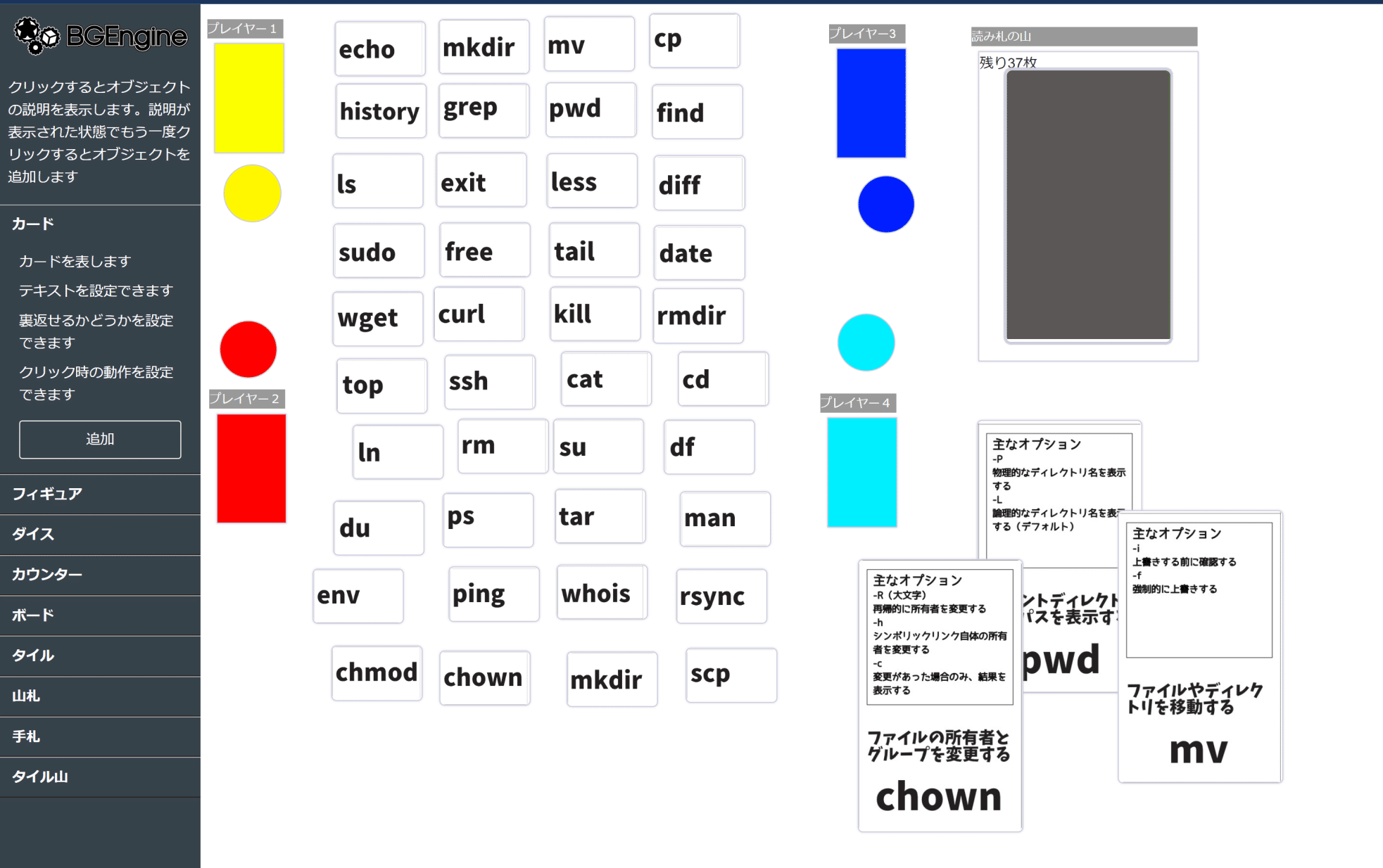 Z5d6fyvc Z1kym Z5d6fyvc Z1kym