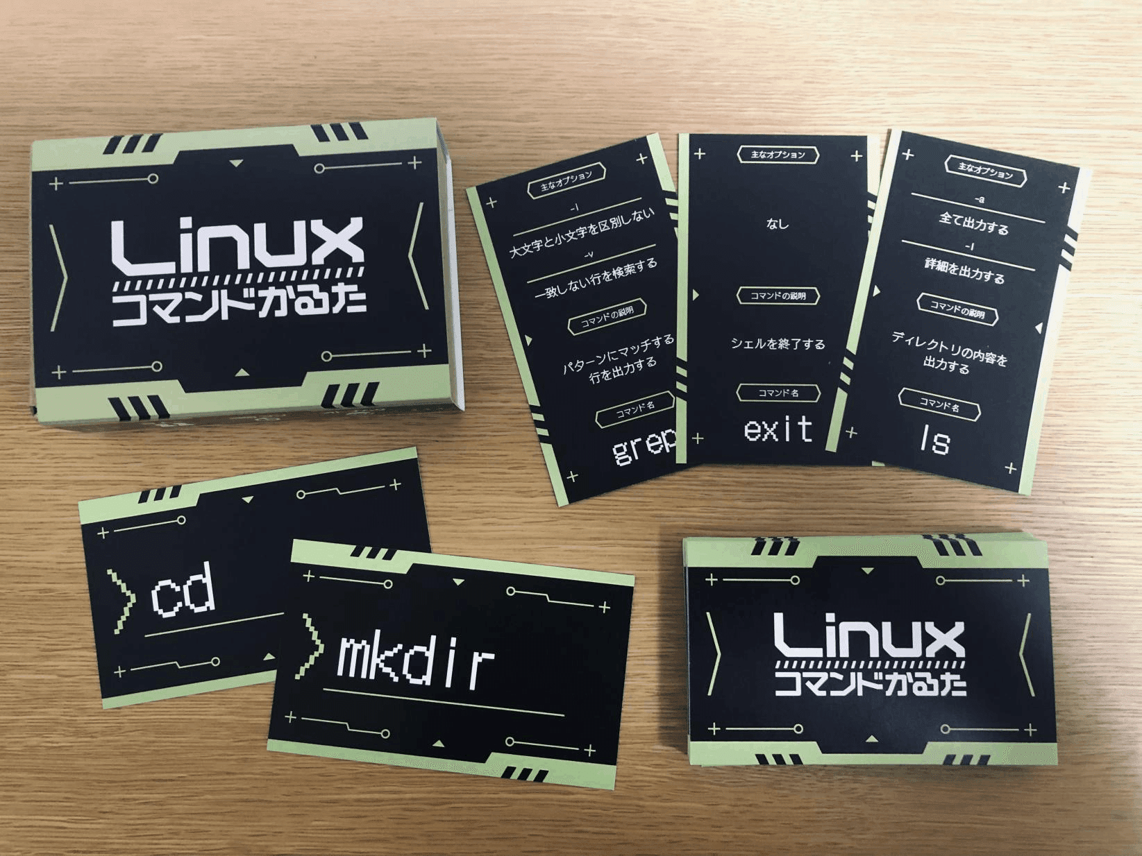 Z5d6fyvc Z1kym Z5d6fyvc Z1kym