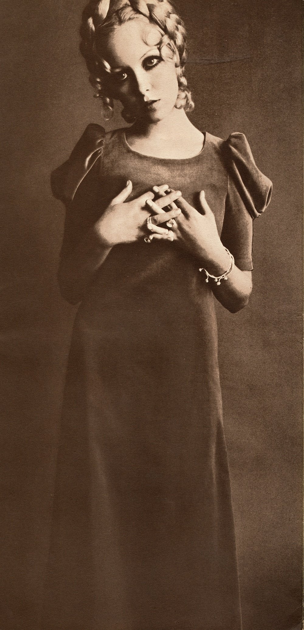 スウィンギング・ロンドン｜巻頭エッセイ｜長澤 均｜熱狂から落陽へ