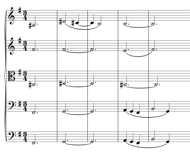 ショスタコーヴィチ 交響曲第10番ホ短調 作品93｜AA印の悲しみ