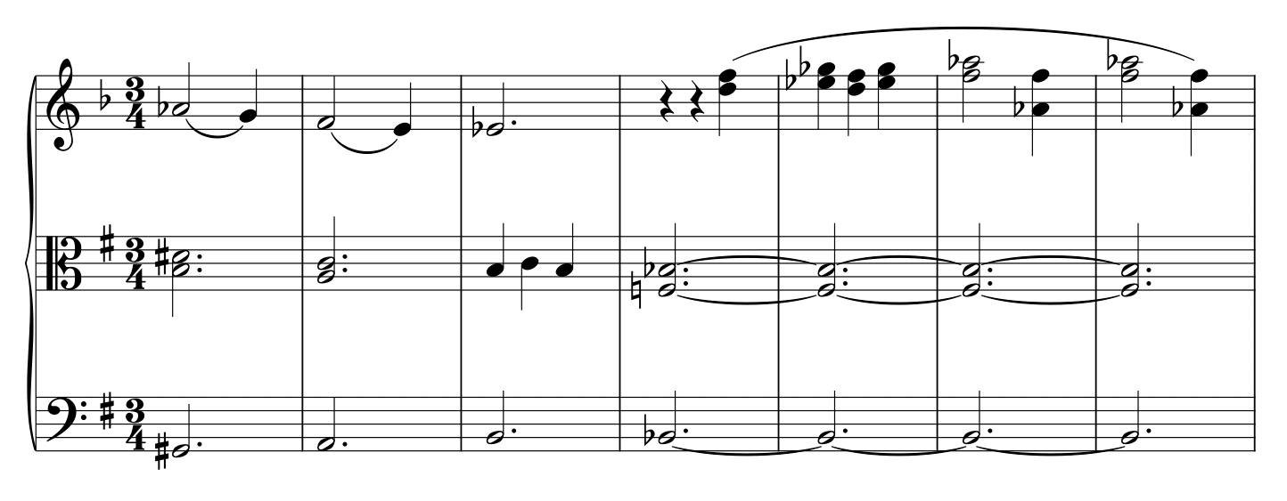 ショスタコーヴィッチ 交響曲第5番 DSCHのフルスコア - 楽譜/スコア