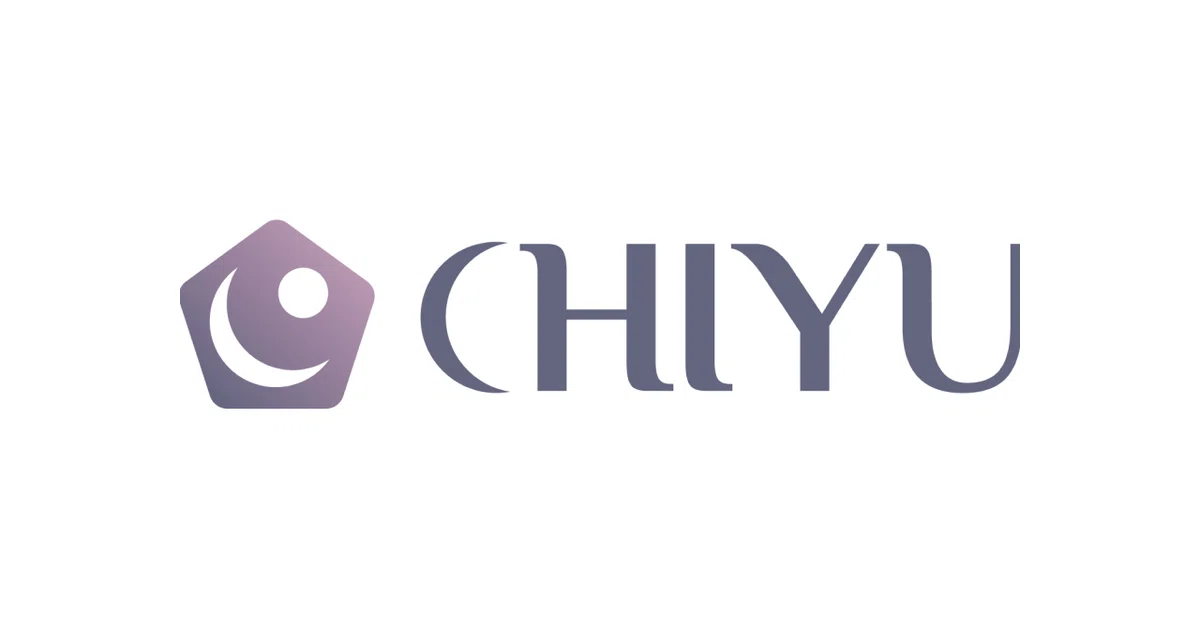 ブランドを開始するにあたって大切に考えてきた『CHIYU』の名付けや 