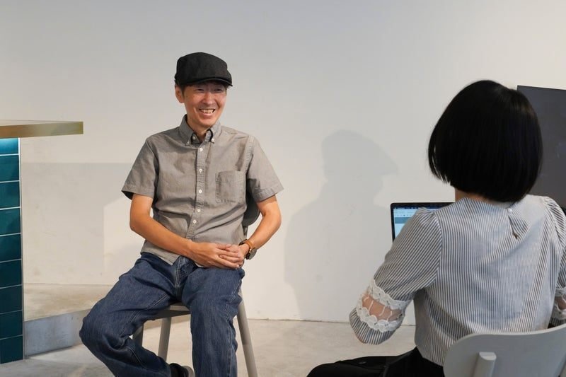 文化財を3DCG化する職人 【8K文化財プロジェクトの制作現場:前 文化財を3DCG化する職人 【8K文化財プロジェクトの制作現場:前