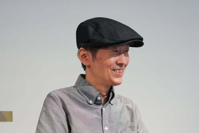文化財を3DCG化する職人 【8K文化財プロジェクトの制作現場:前 文化財を3DCG化する職人 【8K文化財プロジェクトの制作現場:前