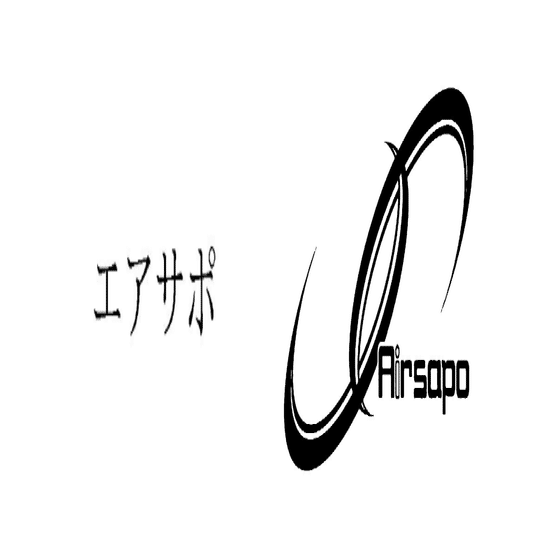 伝統組紐「京くみひも」を知財情報から紐解いてみた【地財探訪 No.12