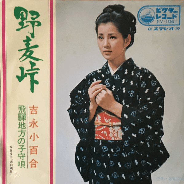 Trtvqtf Fzvx M Trtvqtf Fzvx M