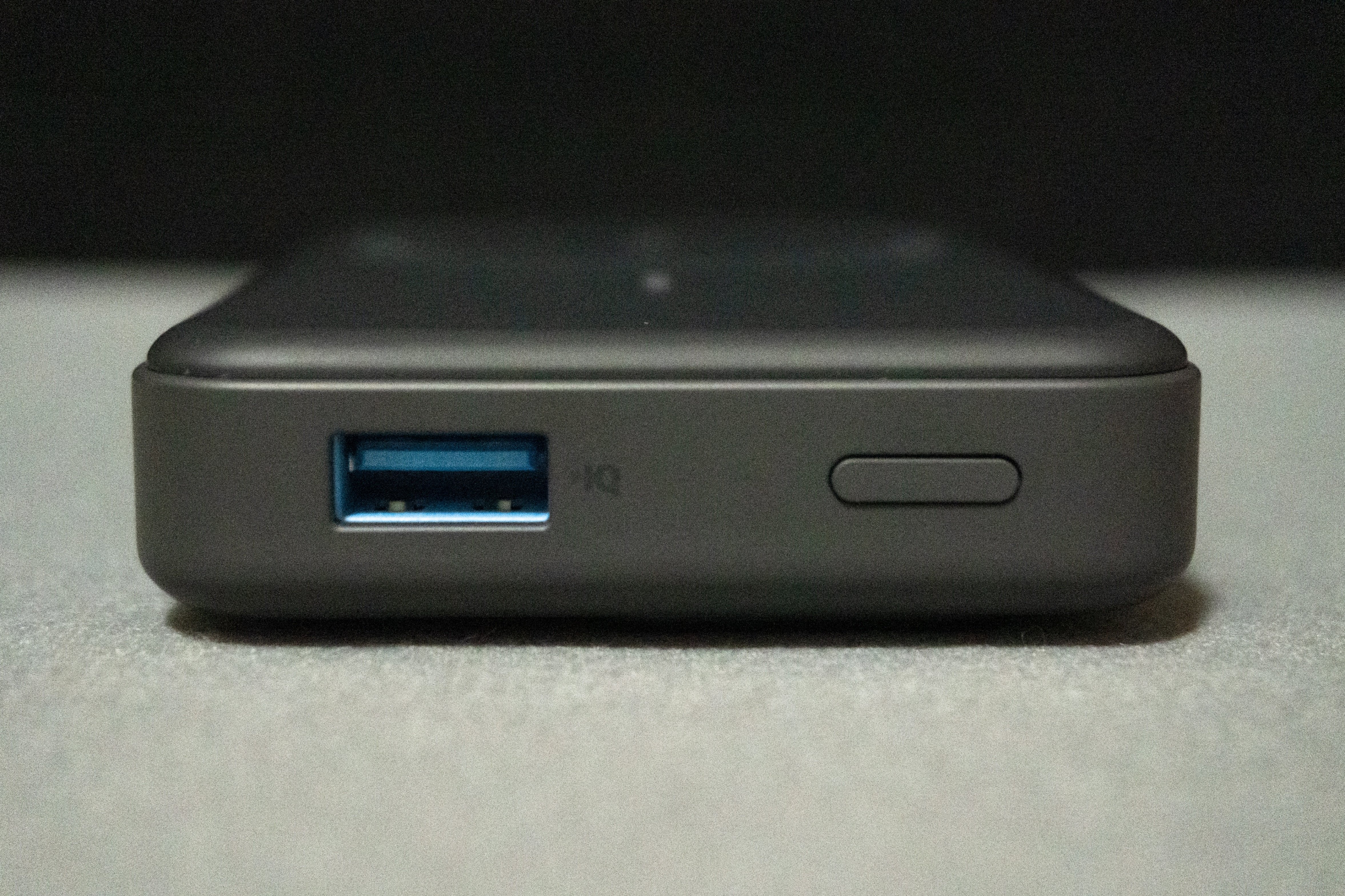 半年使ってみた】Anker 633 Magnetic Batteryは最強のモバイル 半年使ってみた】Anker 633 Magnetic Batteryは最強のモバイル