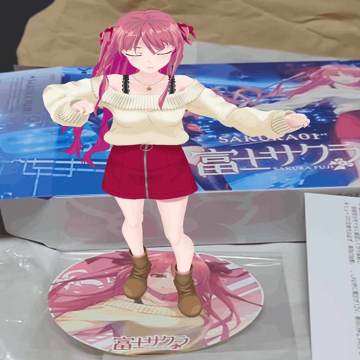 久々十年以上ぶりに、車用のレーダー探知機（Yupiteru Sakura01）買っ