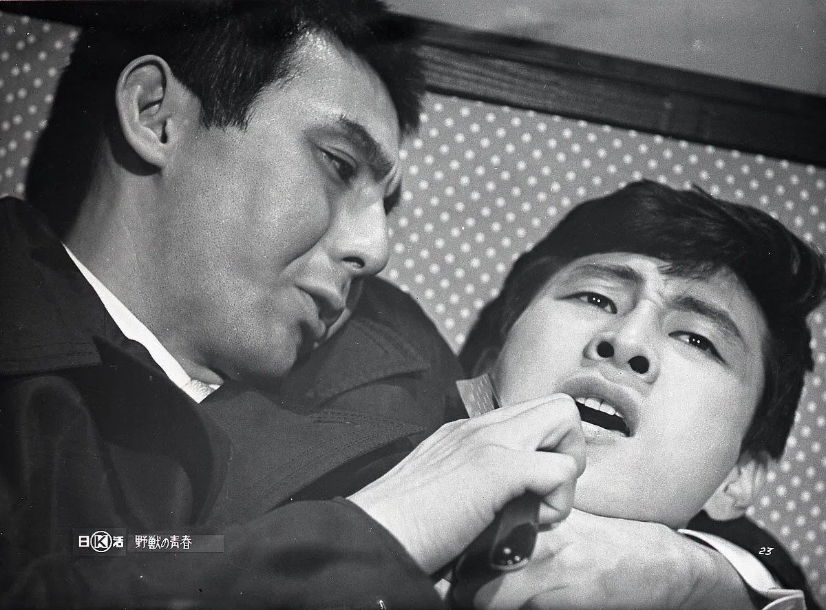 小林信彦『映画を夢みて（ちくま文庫）』筑摩書房 1998年1月刊 『新編 
