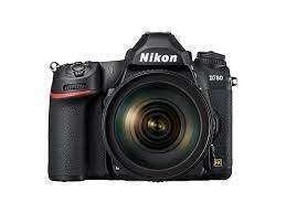 Nikon デジタル一眼レフカメラ D780｜yano'note：カメラマン