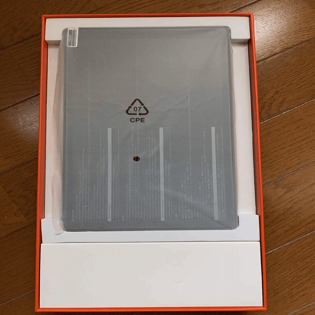 レビュー】格安タブレット「Vankyo MatrixPad P31」｜アプコナ