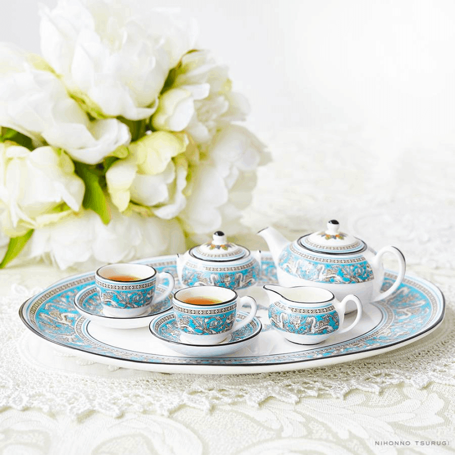 ウェッジウッド　ホリデーミニチュアセット 1667963425106-wzpb7QCtZK.png?