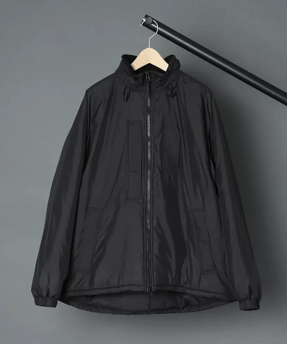 22AW【 Kinloch Anderson / キンロック アンダーソン 】アイテムご紹介