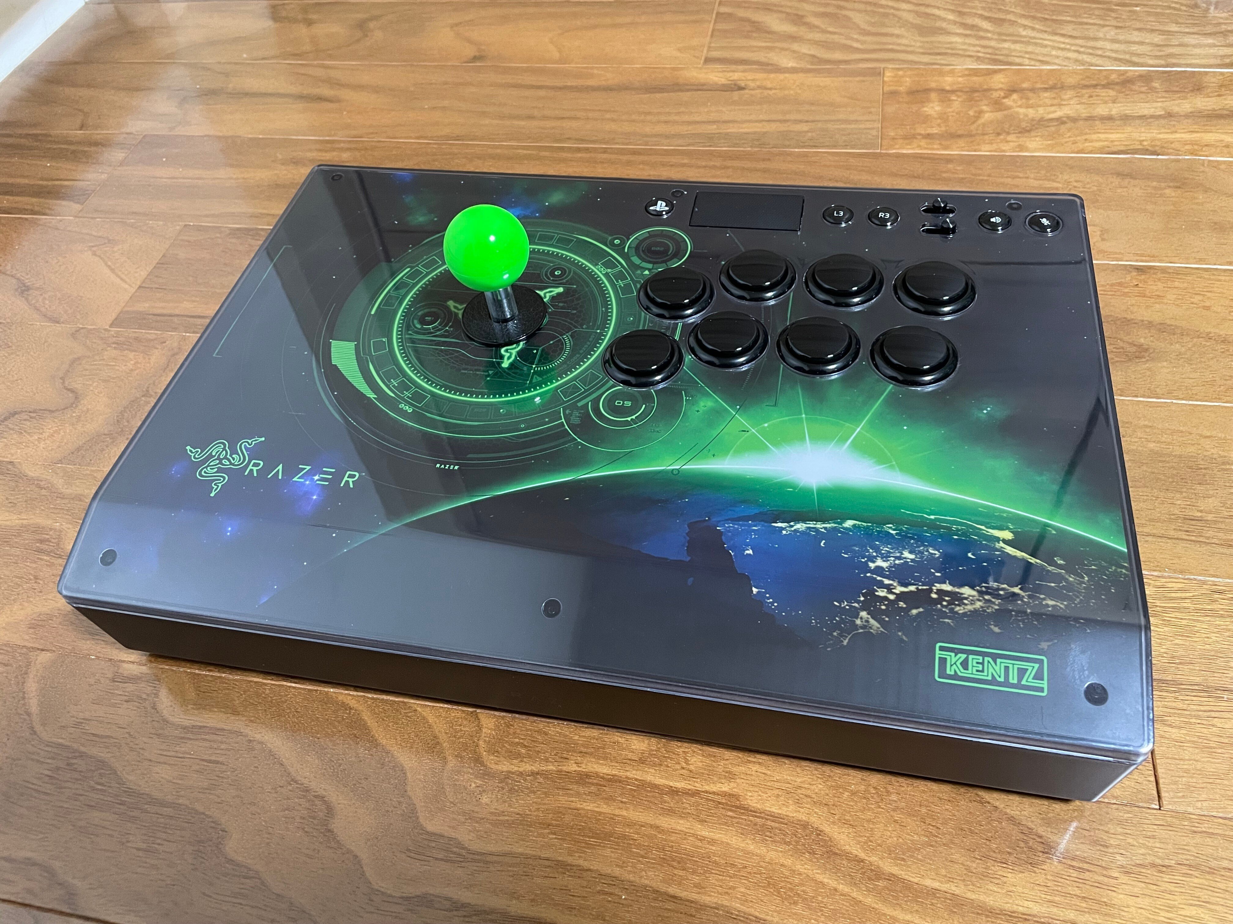 ぺえ様専用 CFI-1000B01ps5 デジタルエディション美品 - ゲームソフト ...