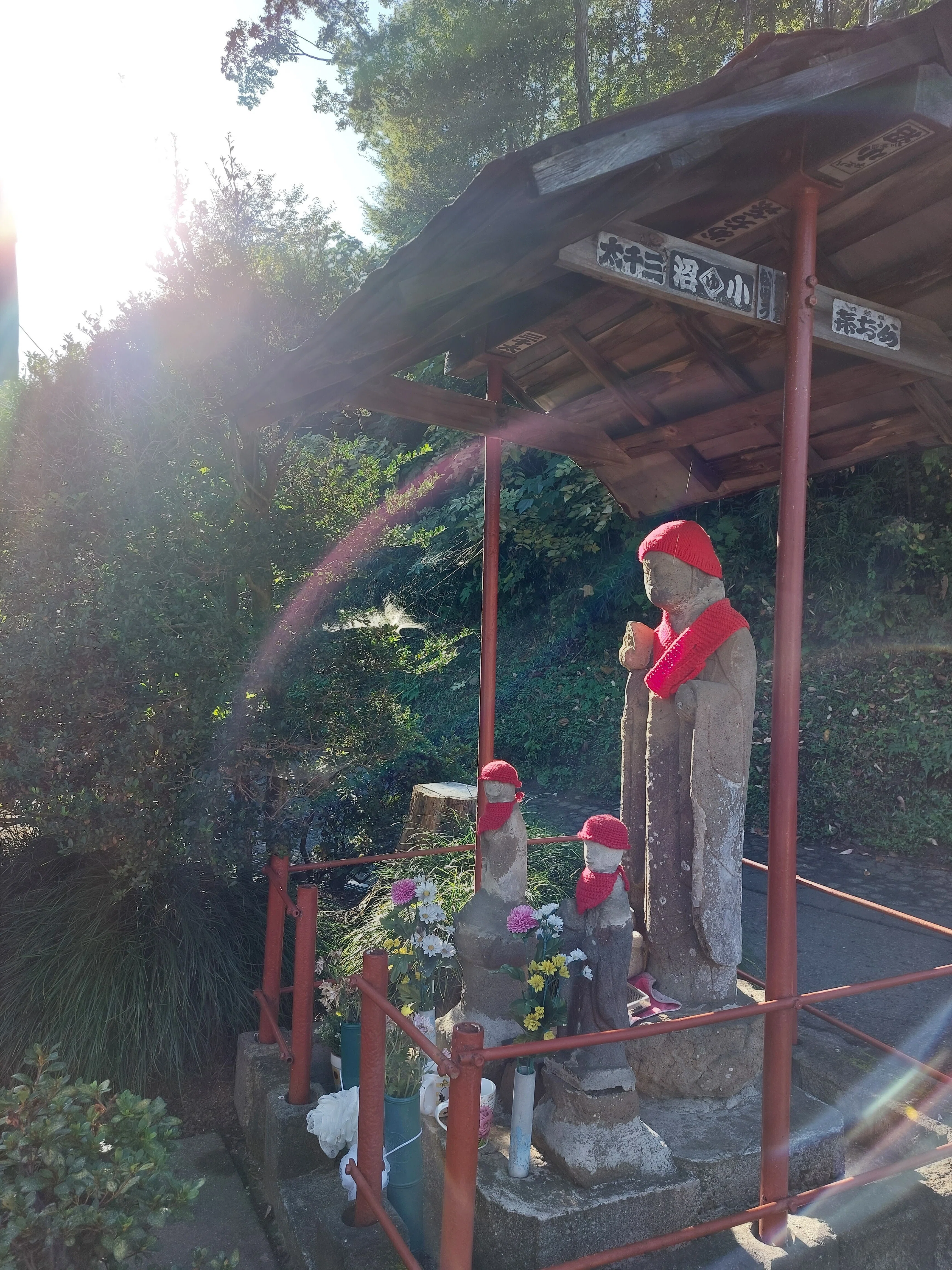 あなたは神様に呼ばれています♡⑮ 姫龍神（あまり見れない写真です