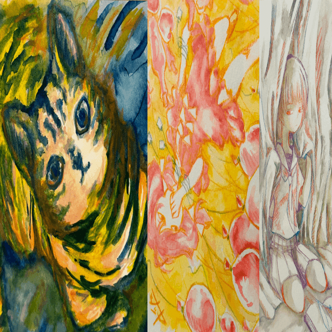 曼荼羅 マンダラ 風水 金額縁 絵画 オリエンタル シンプルモダン
