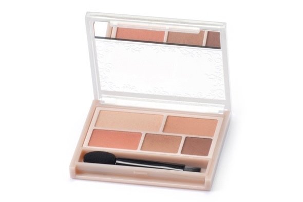 全て2,000円以内】コスメ迷子さん必見！おすすめプチプラコスメ10選｜あや