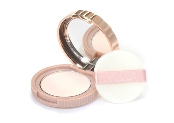 全て2,000円以内】コスメ迷子さん必見！おすすめプチプラコスメ10選｜あや