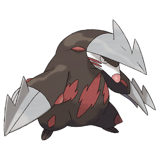 初期ポケモン映画 雑まとめ 藤本 Todokeru Note 初期ポケモン映画 雑まとめ 藤本 Todokeru Note