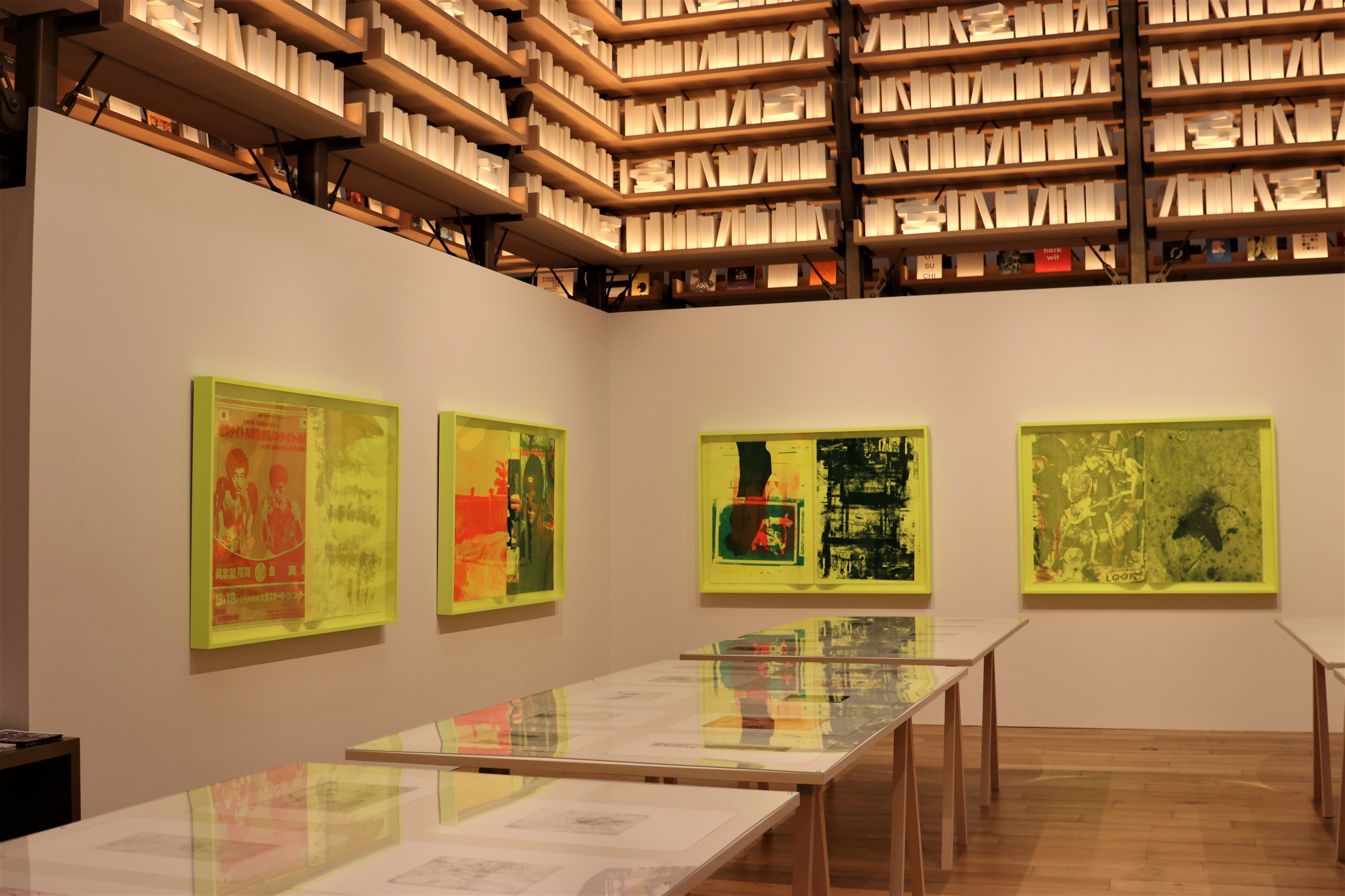 だいぽんページ 200 Over's MemberList