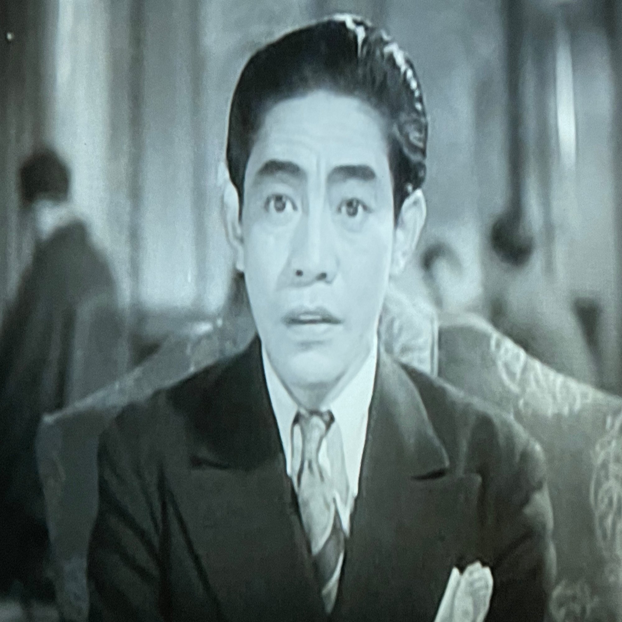 九十九人目の花嫁 1947年4月22日 佐藤武 新東宝 佐藤利明 娯楽映画研究家 オトナの歌謡曲プロデューサー の娯楽映画研究所 Note