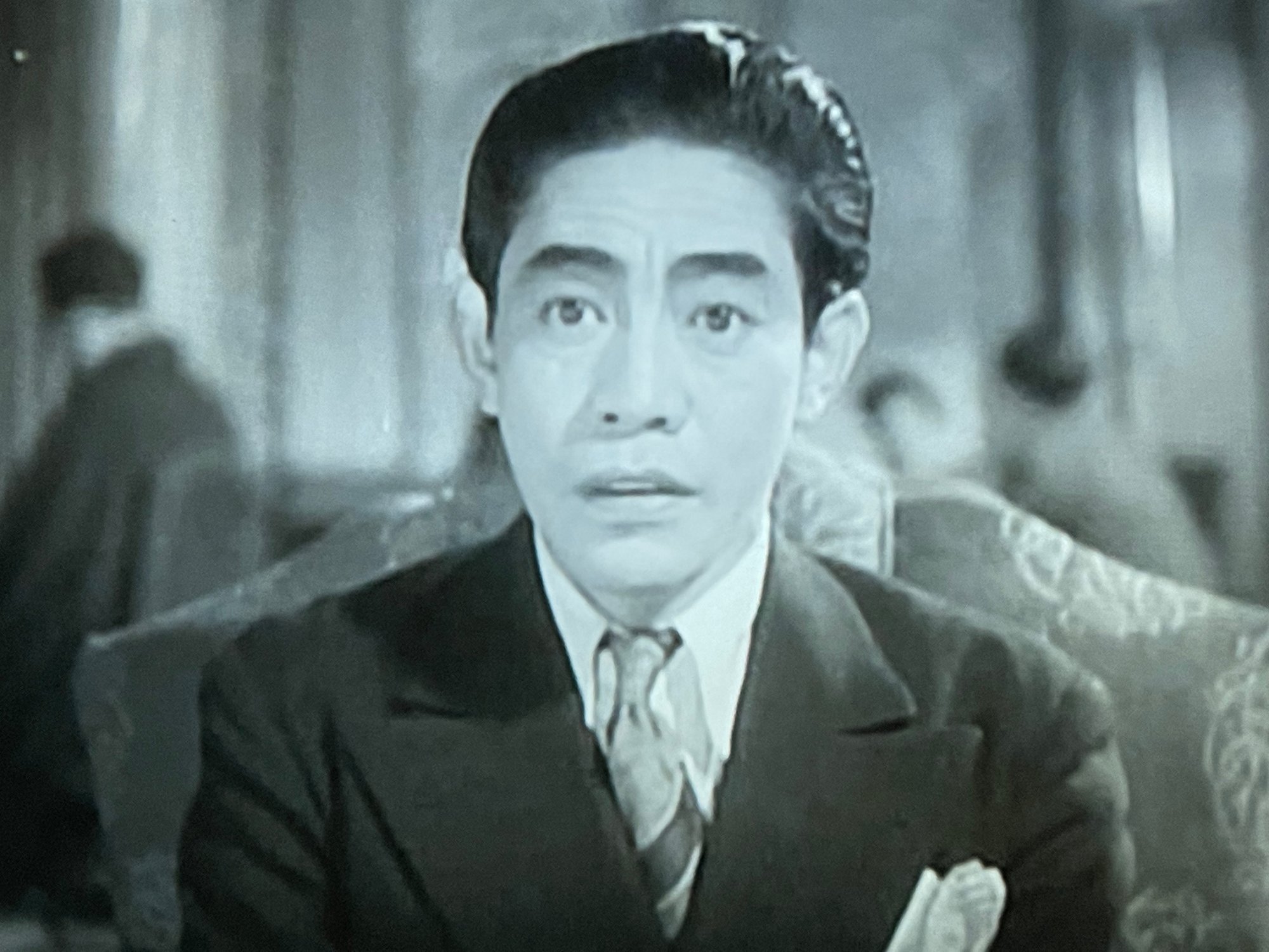 九十九人目の花嫁 1947年4月22日 佐藤武 新東宝 佐藤利明 娯楽映画研究家 オトナの歌謡曲プロデューサー の娯楽映画研究所 Note 九十九人目の花嫁 1947年4月22日 佐藤武 新東宝 佐藤利明 娯楽映画研究家 オトナの歌謡曲プロデューサー の娯楽映画研究所 Note