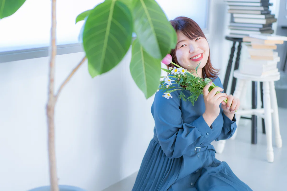 Se Photo Event Studio Photo Session Event, to be held on Sunday, 11/27!|IKUE/creative ...