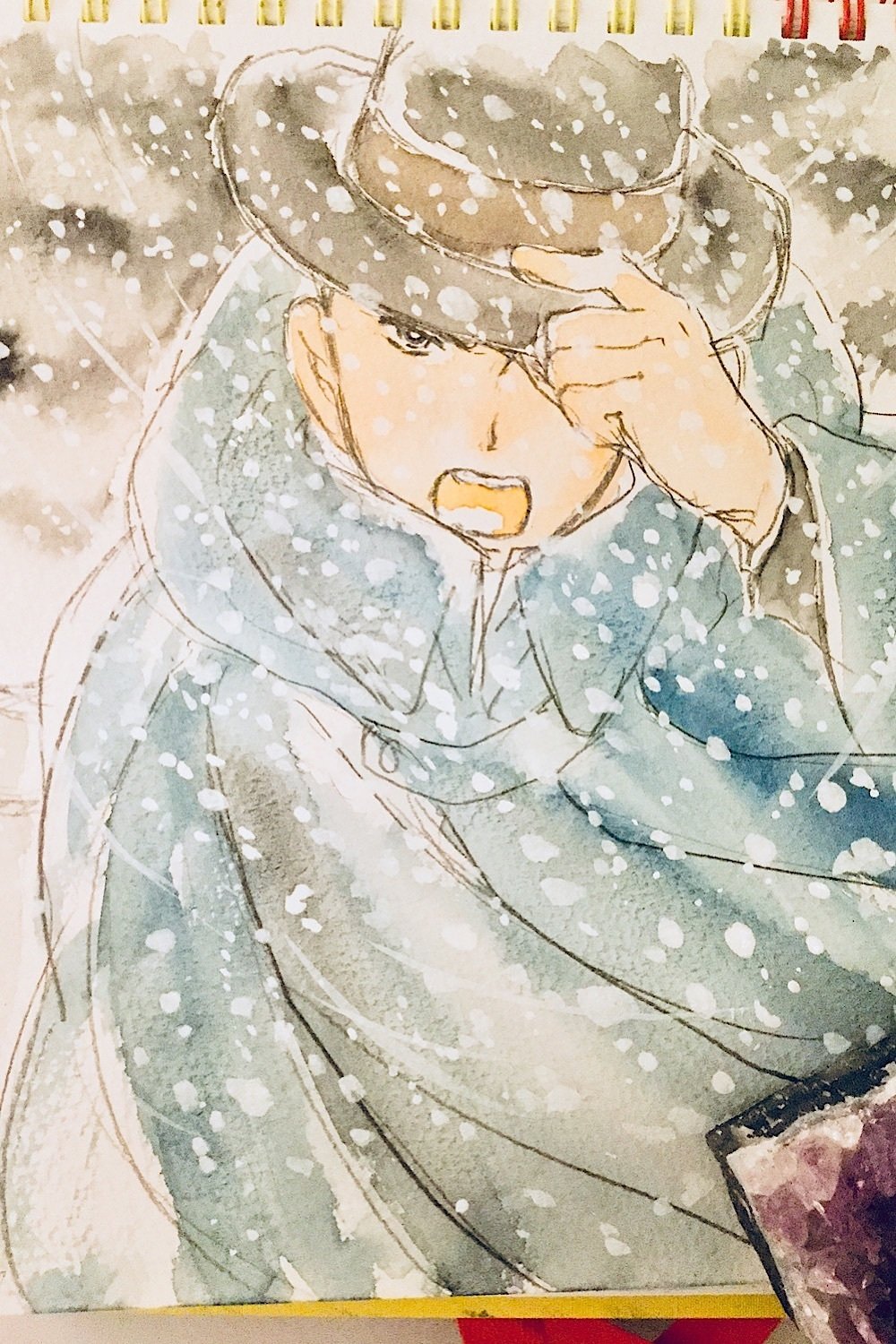 宮沢賢治の美学 | 押野 武志 |本 | 通販 | Amazon