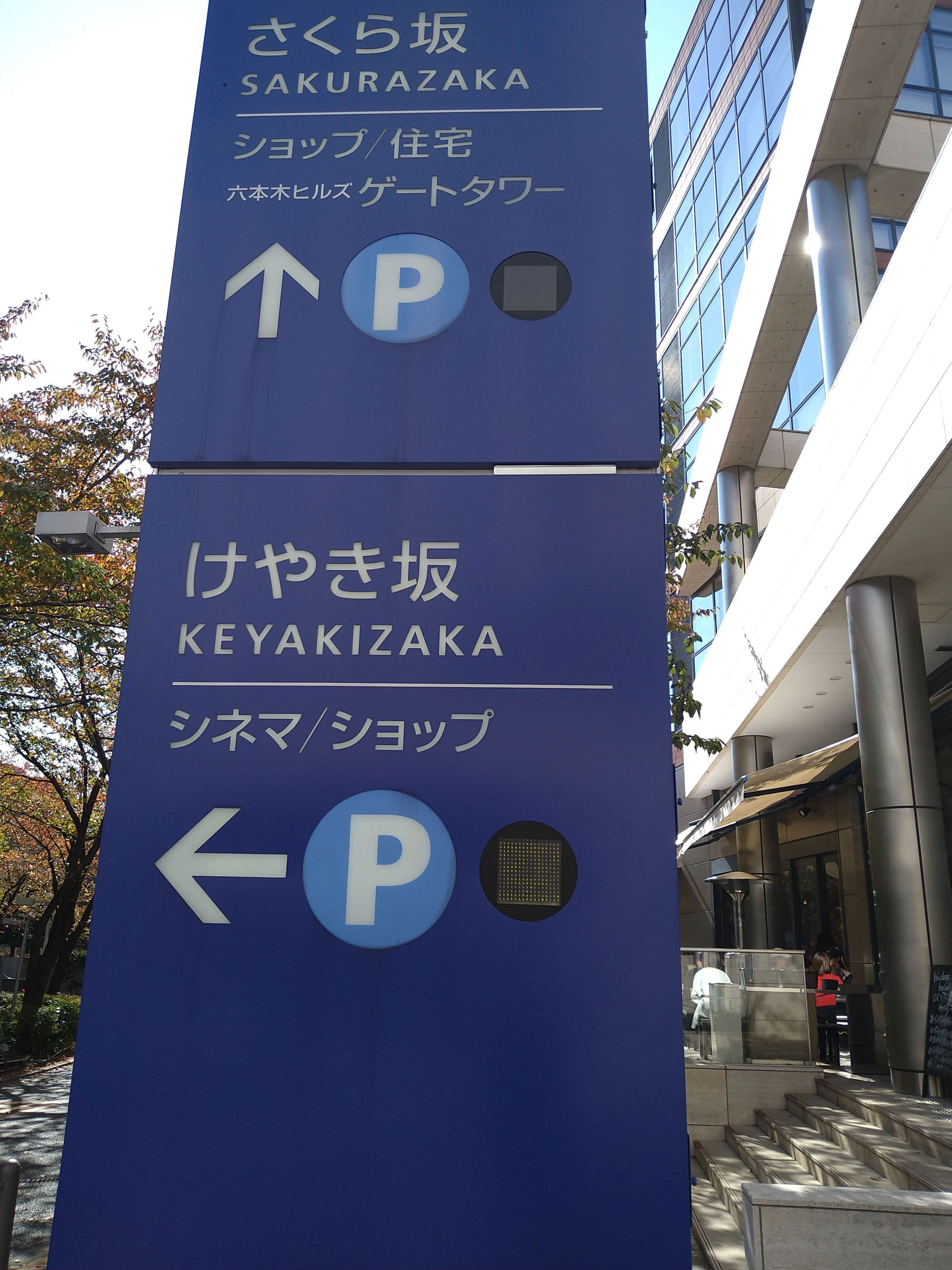 東京ドームへ〜ばりーず巡礼記｜やまびこさん
