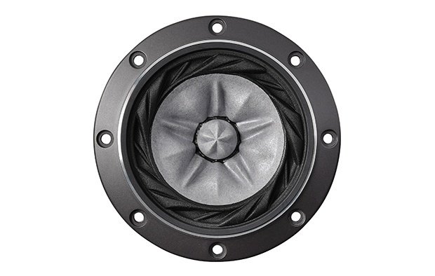 コイズミ無線のダブルバスレフスピーカーキット完成品 コイズミ無線のダブルバスレフスピーカーキット完成品 171695397_o1.jpg?