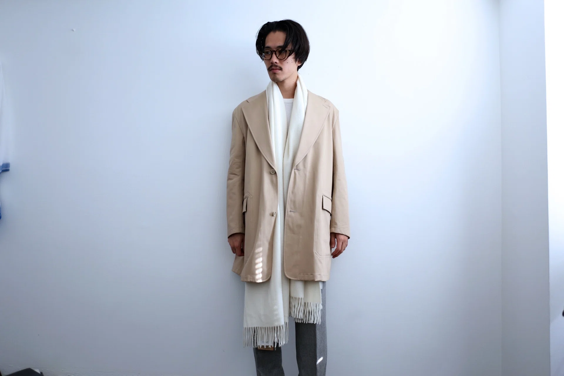 YLEVE (イレーヴ)