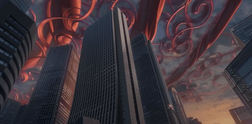 1668089692365 Qkj7UcrflZ